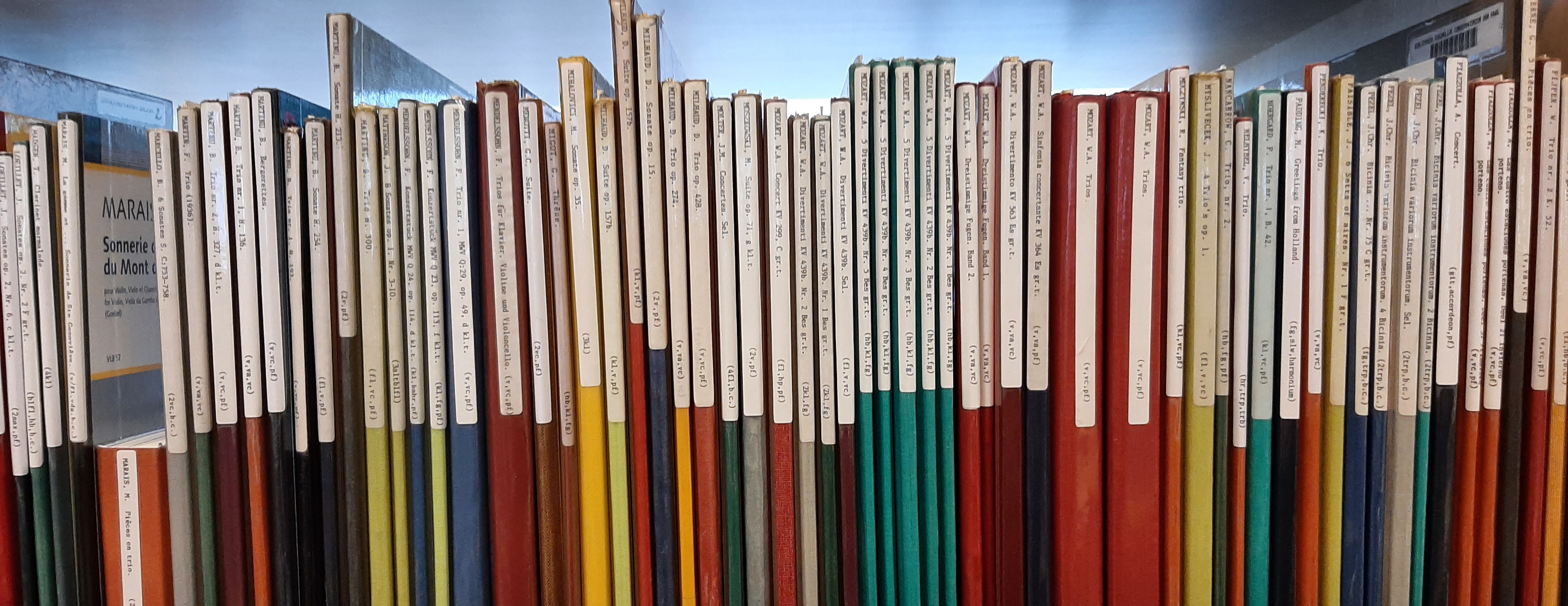 20220114 141419 bladmuziek muziekverdieping