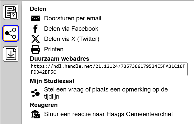 artikel digitale partituren zoekopdracht rennes 5