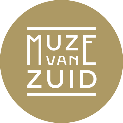 Festival Muze van Zuid