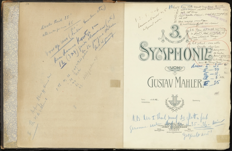 NL-HaHGA_3184-01_435a_0005_tn