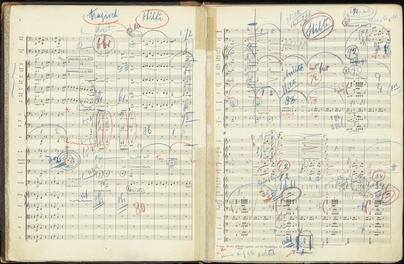 NL-HaHGA_3184-01_435a_0007_tn