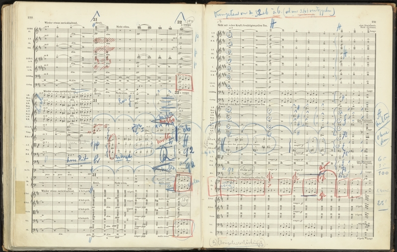 NL-HaHGA_3184-01_435a_0120_tn