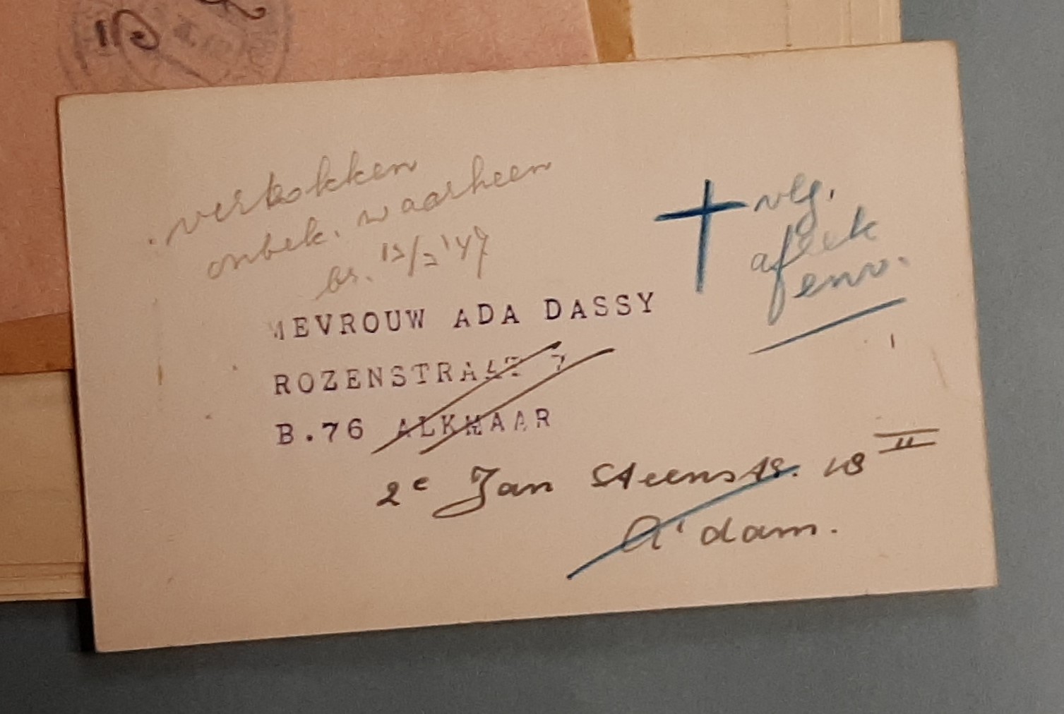 20220127 115113 buma dossier dassy laatste kaart