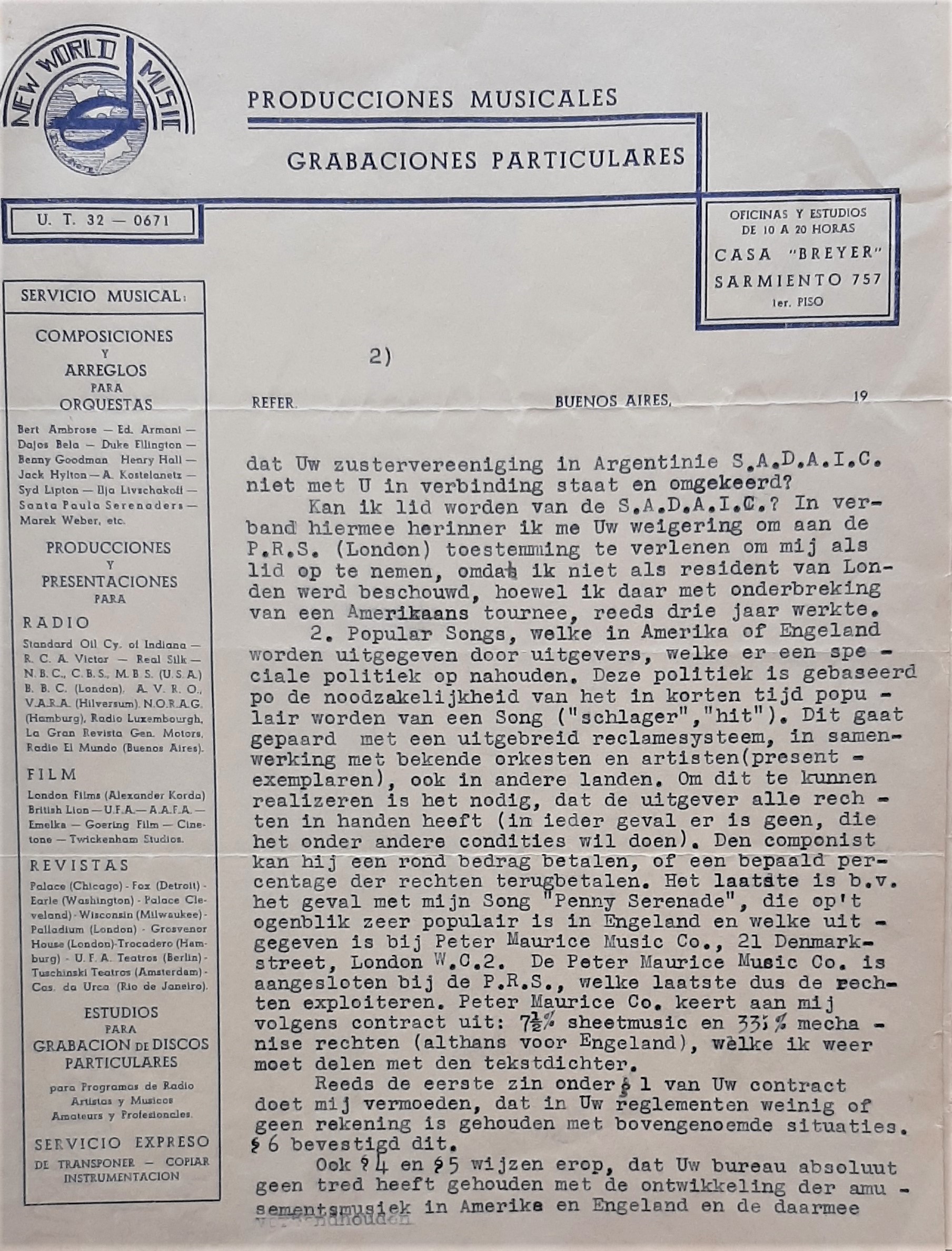 20220311 164546 melle weersma brief close up 3