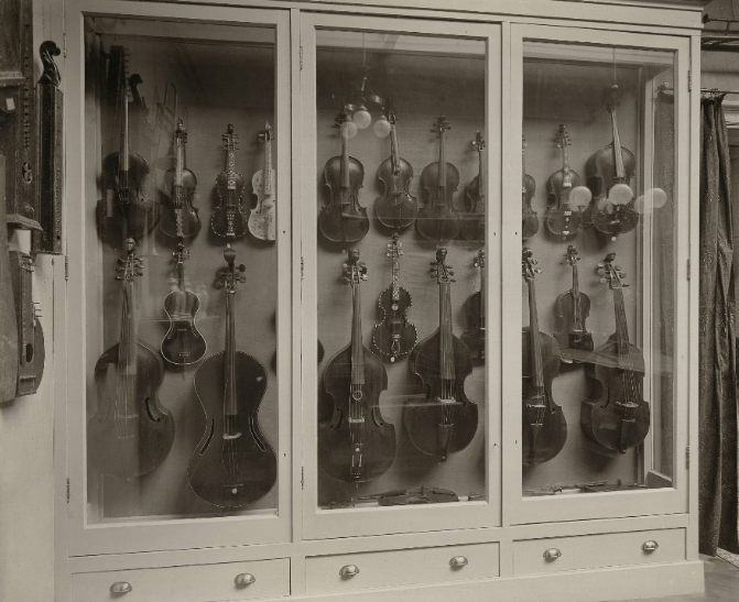 Zaal VII-2 Zaal VII-2