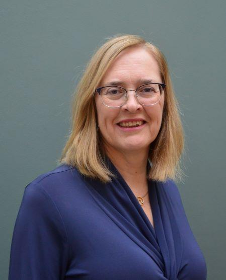 Philomeen Lelieveldt Philomeen Lelieveldt